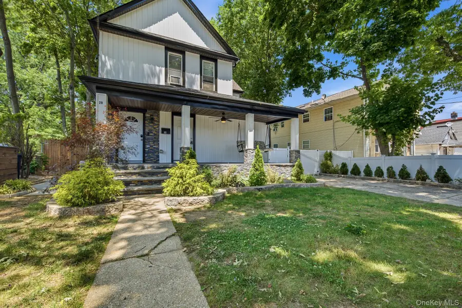 29 Elm Avenue, Hempstead, NY 11550 - #2