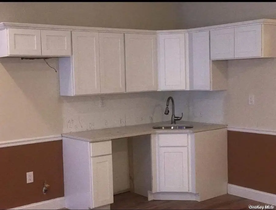 1857 Holland Avenue, Bronx, NY 10462 - #3