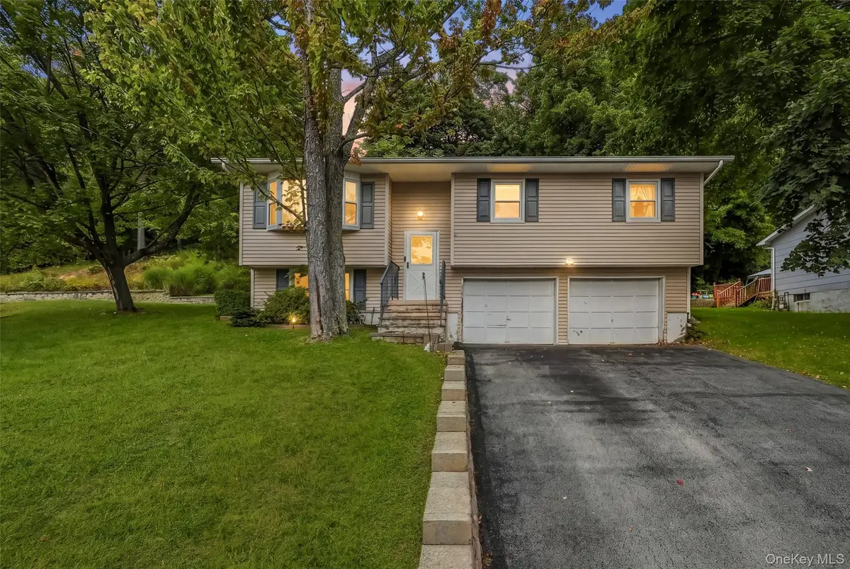 55 Orange Terrace, Middletown, NY 10940 - #1