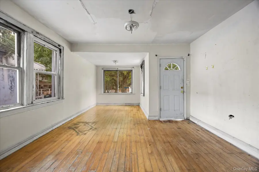 155-41 116th Drive, Jamaica, NY 11434 - #3