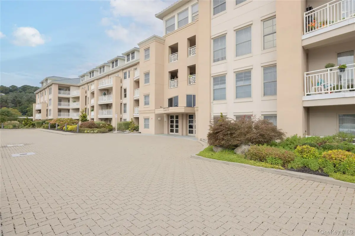 113 Harbor Cove #113, Piermont, NY 10968 - #1
