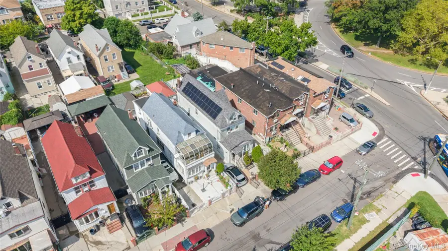 2310 102nd Street, East Elmhurst, NY 11369 - #3
