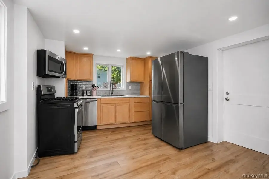 139 8th Street, Verplanck, NY 10596 - #2