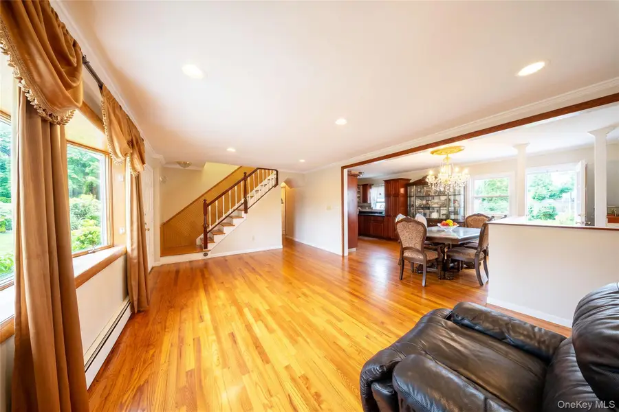 234 Nevada Street, Hicksville, NY 11801 - #3