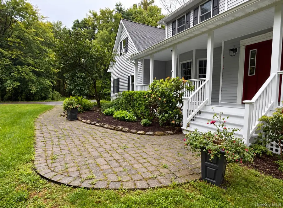 22 Eskew Court, Pine Bush, NY 12566 - #3