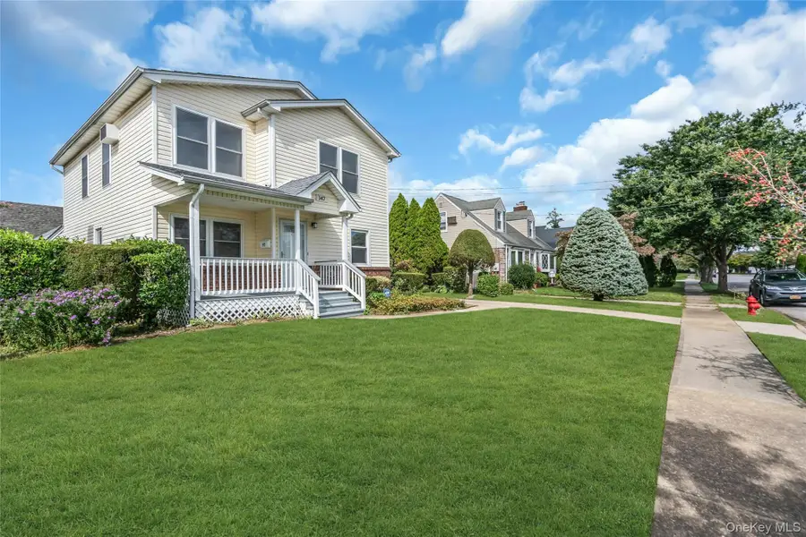 147 Broadway, West Hempstead, NY 11552 - #2