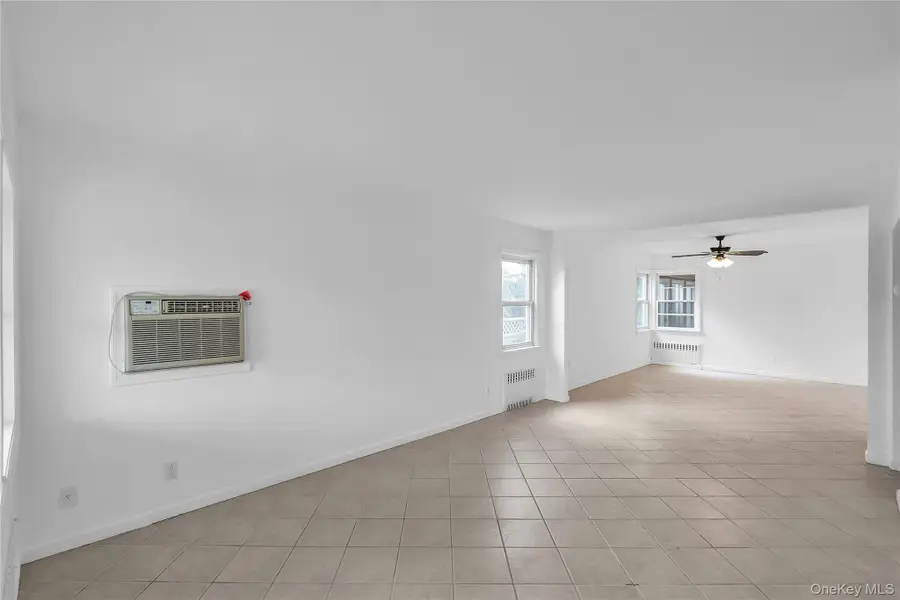 147 Broadway, West Hempstead, NY 11552 - #3