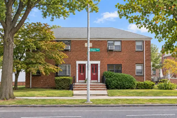16-19 Utopia Parkway #2-22, Whitestone, NY 11357