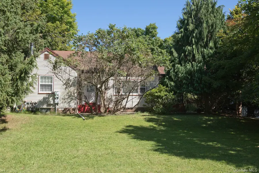 586 Union Road, Spring Valley, NY 10977 - #3