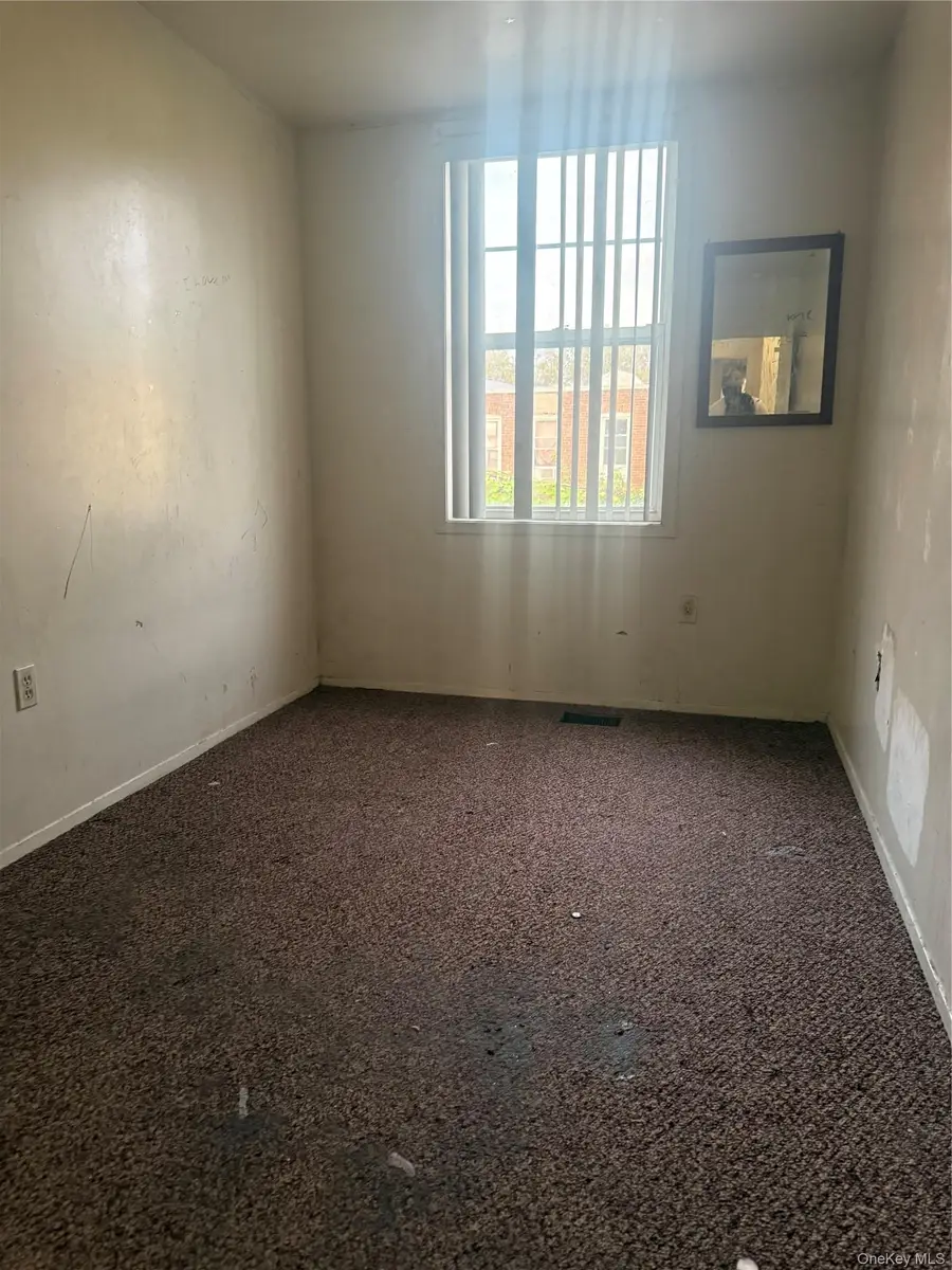 497 Alabama Avenue, Brooklyn, NY 11207 - #3