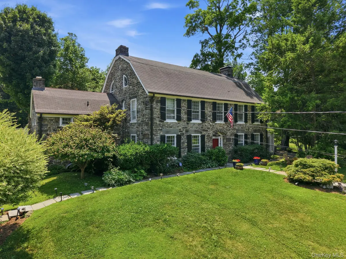 51 Adriance Avenue, Poughkeepsie, NY 12601 - #1