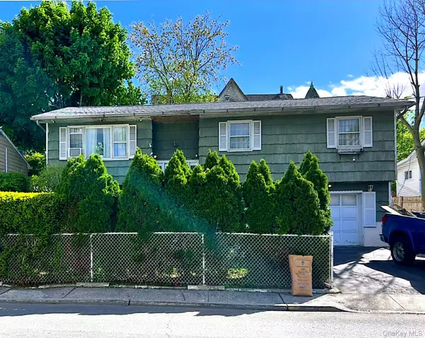 4 Conklin Avenue, Haverstraw, NY 10927