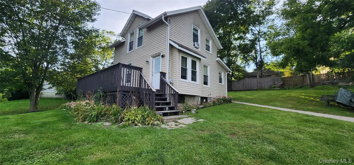 613-615 Salt Point Turnpike, Hyde Park, NY 12601 - #1