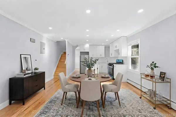 22018 91st Road, Queens Village, NY 11428