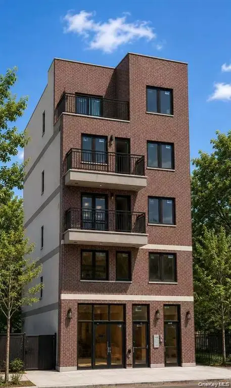 132-25 41 Avenue #2B, Flushing, NY 11354 - #1