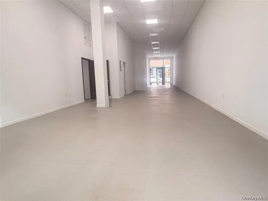 132-25 41 Avenue #2B, Flushing, NY 11354 - #2