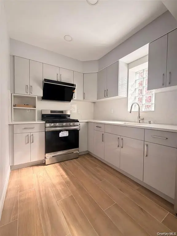 132-25 41 Avenue #2B, Flushing, NY 11354 - #3