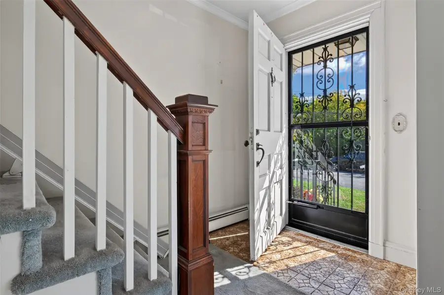 55 Hill Street, New Rochelle, NY 10801 - #3