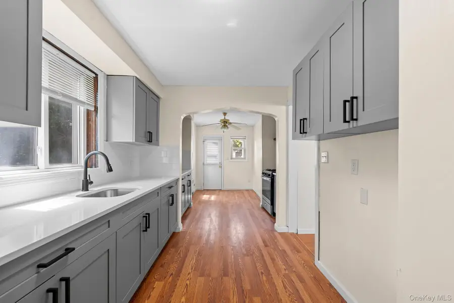 1 Lewis Place, Lynbrook, NY 11563 - #2