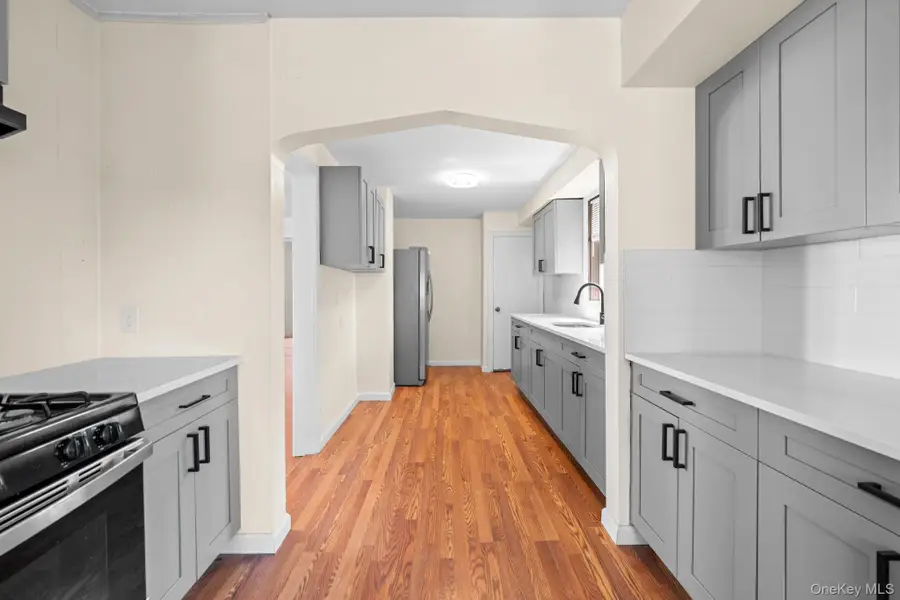 1 Lewis Place, Lynbrook, NY 11563 - #3
