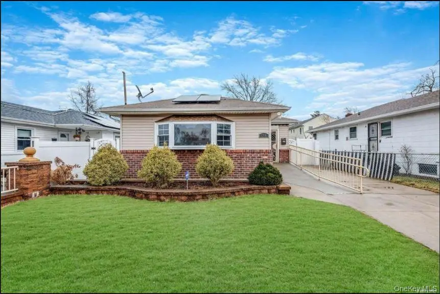 196 Westbury Boulevard, Hempstead, NY 11550 - #1