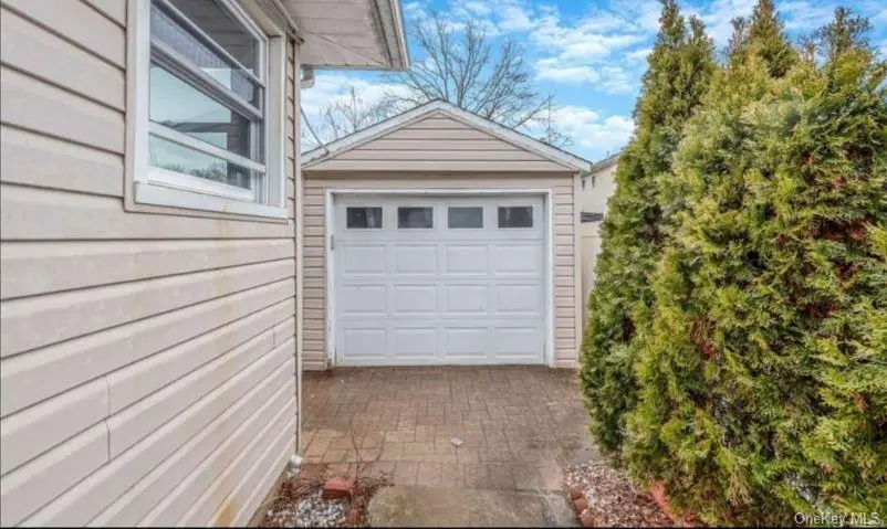 196 Westbury Boulevard, Hempstead, NY 11550 - #2