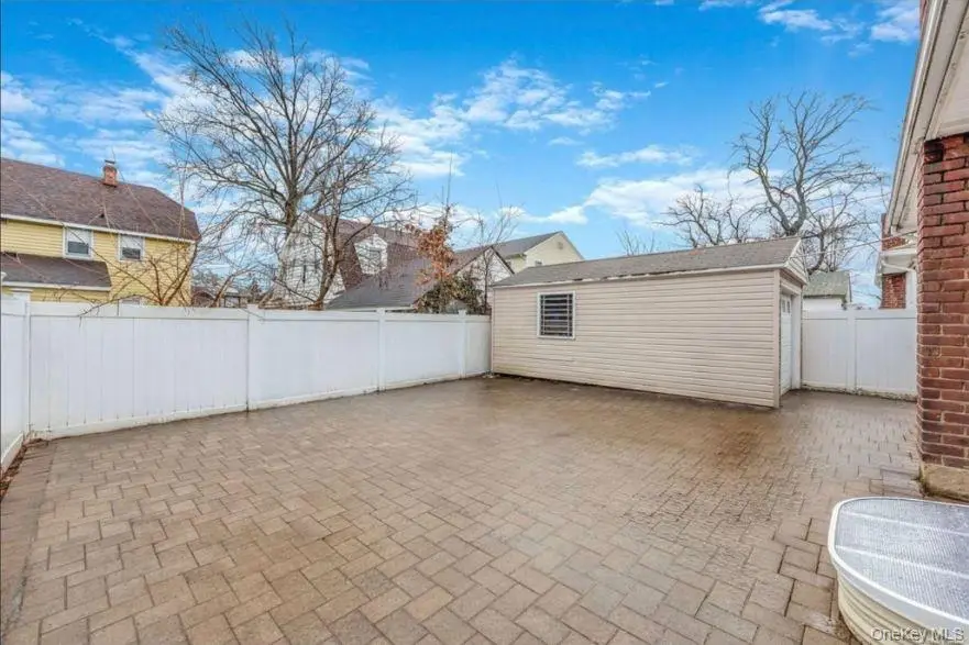 196 Westbury Boulevard, Hempstead, NY 11550 - #3