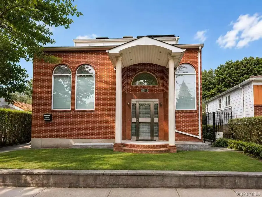 64-11 232nd Street, Oakland Gardens, NY 11364 - #2