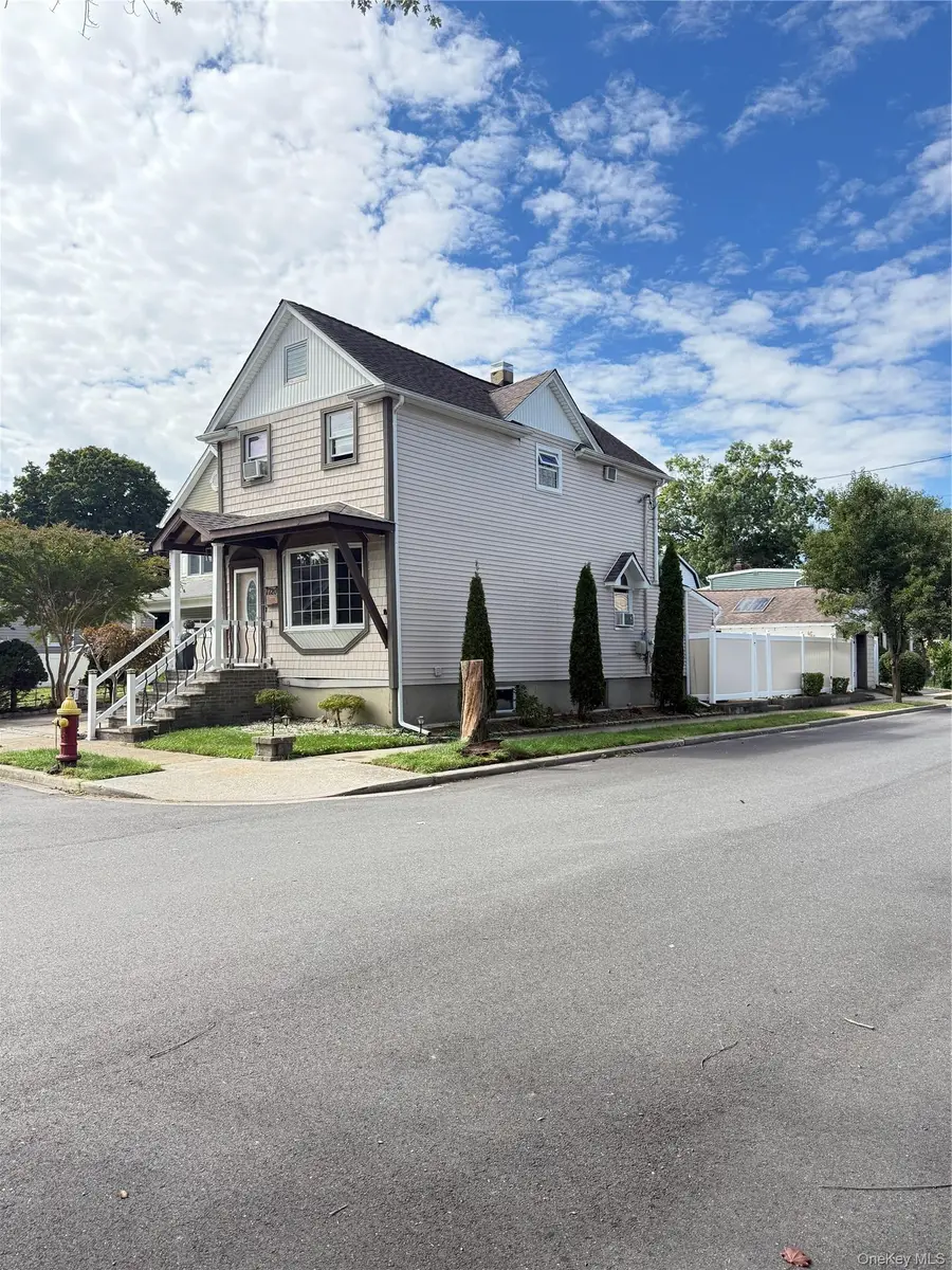 1720 Montague Avenue, Merrick, NY 11566 - #3
