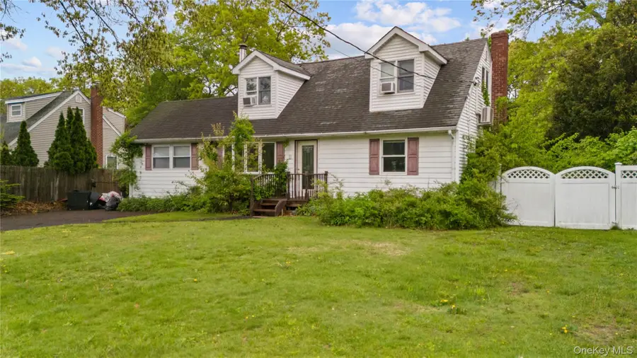 51 Joline Road, Port Jefferson Station, NY 11776 - #2
