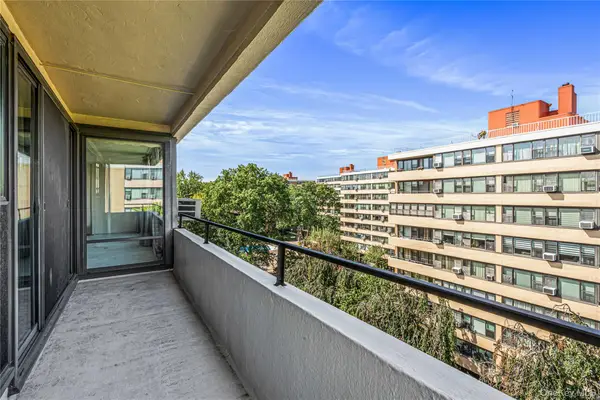162-40 9th Avenue #8D, Beechhurst, NY 11357