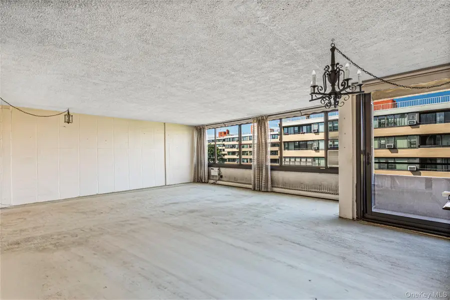 162-40 9th Avenue #8D, Beechhurst, NY 11357 - #3