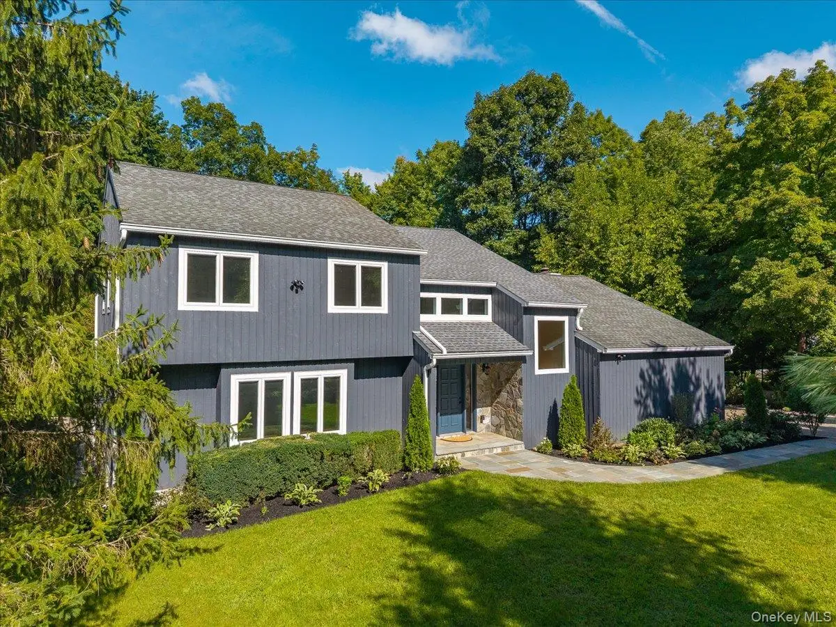10 Tall Pines Lane, Bedford, NY 10549 - #1
