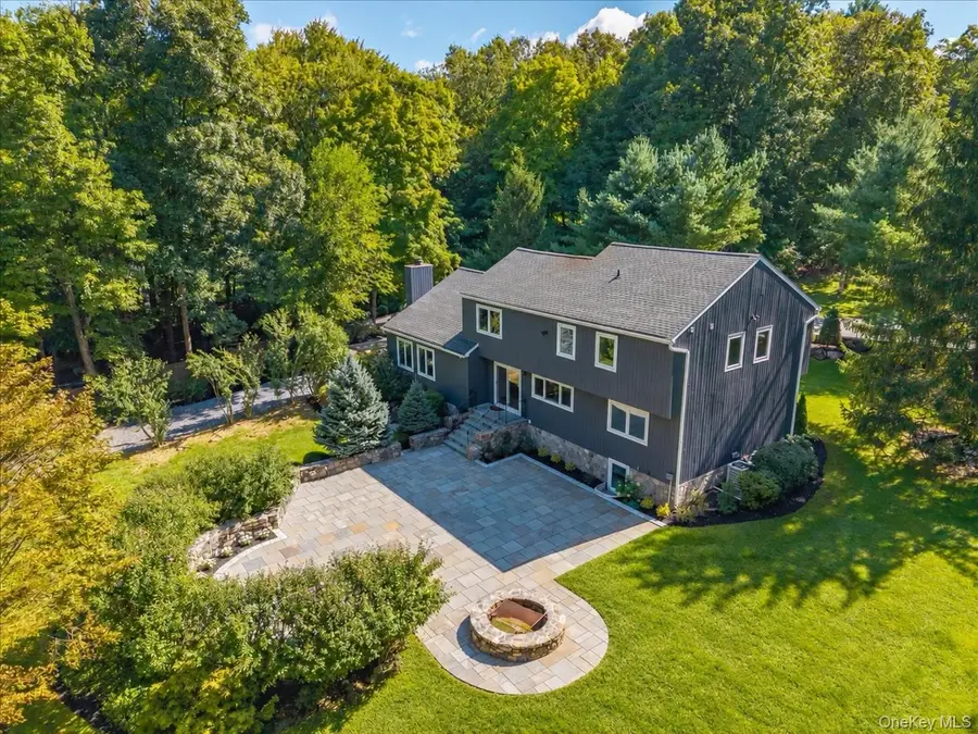 10 Tall Pines Lane, Bedford, NY 10549 - #2