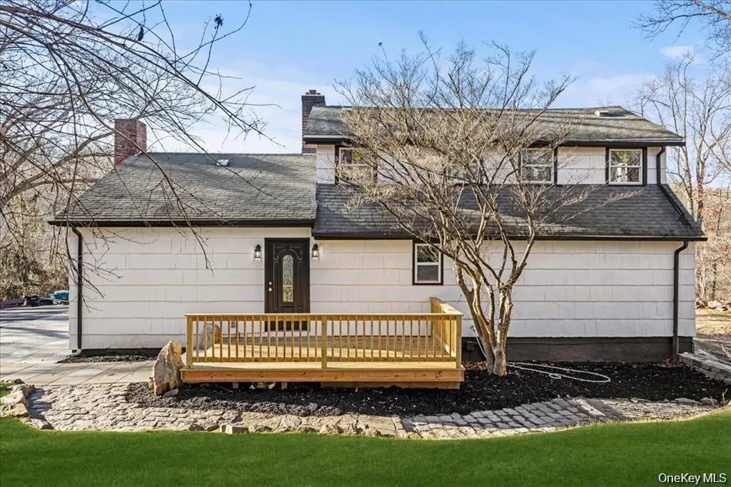 144 Old Lake Street, West Harrison, NY 10604 - #1