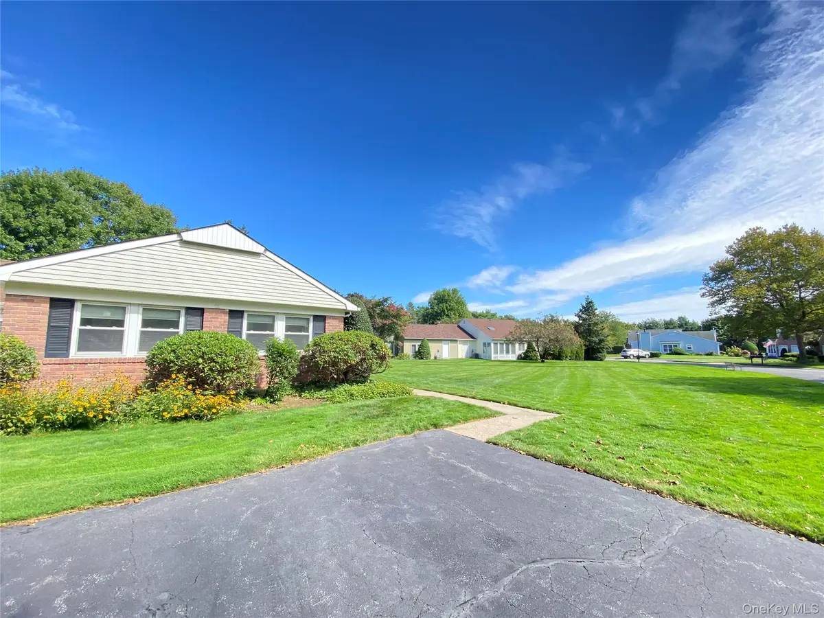 19 Hearthside Drive, Mount Sinai, NY 11766 - #1