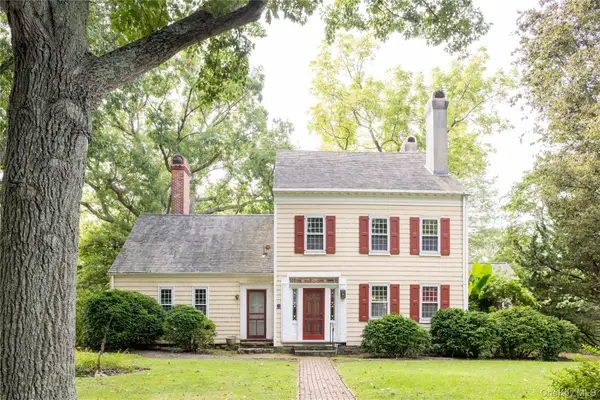 750 Reeve Avenue, Mattituck, NY 11952
