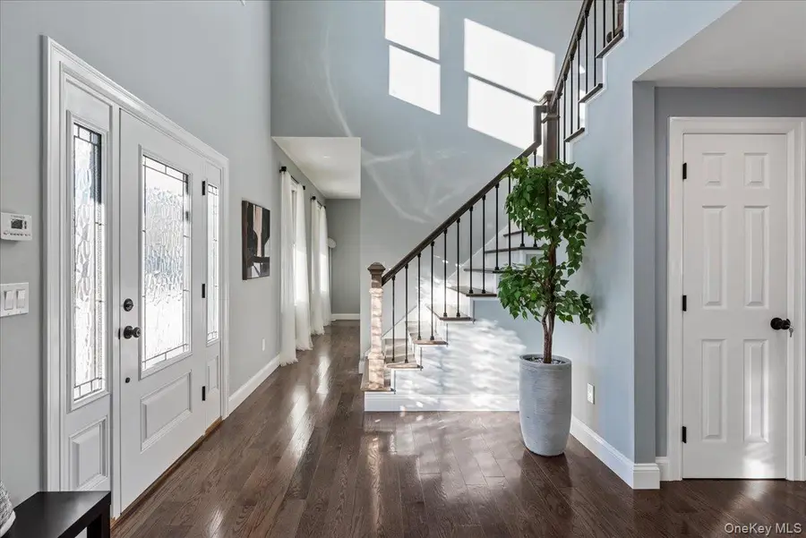 71 Stuyvesant Avenue, Mastic, NY 11950 - #2