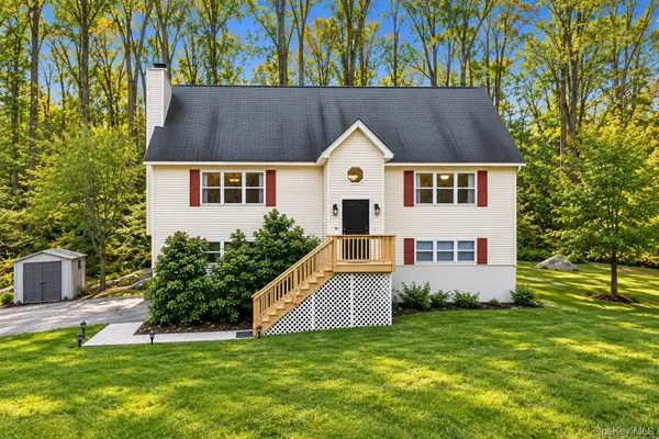 27 Cannon Road, Carmel, NY 10512