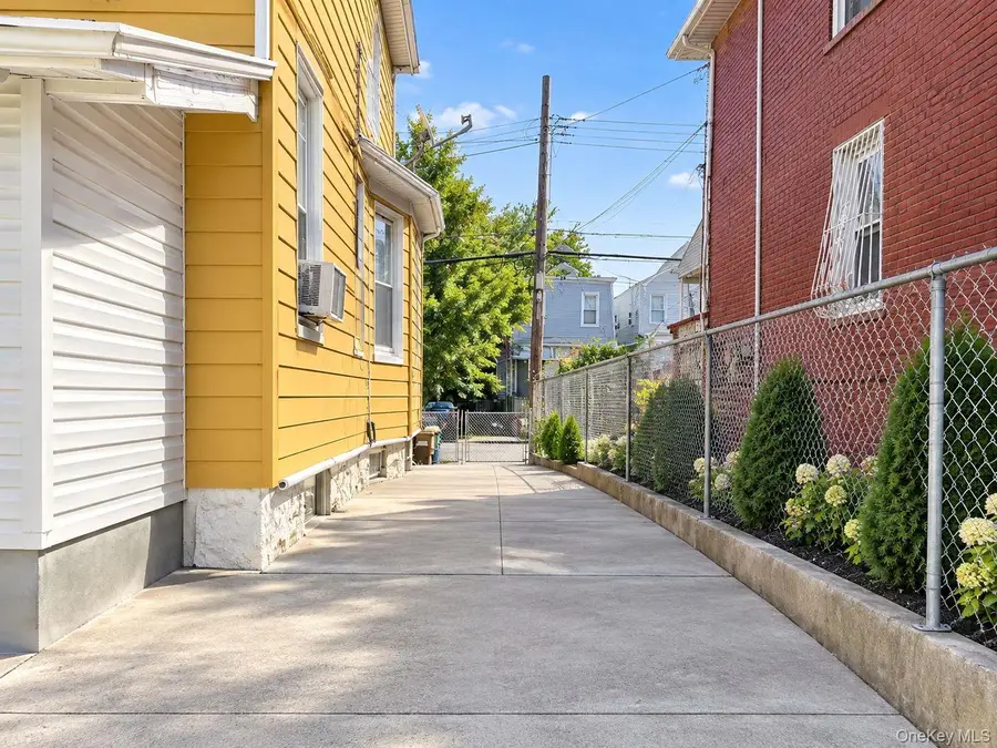 3118 102nd Street, East Elmhurst, NY 11369 - #2