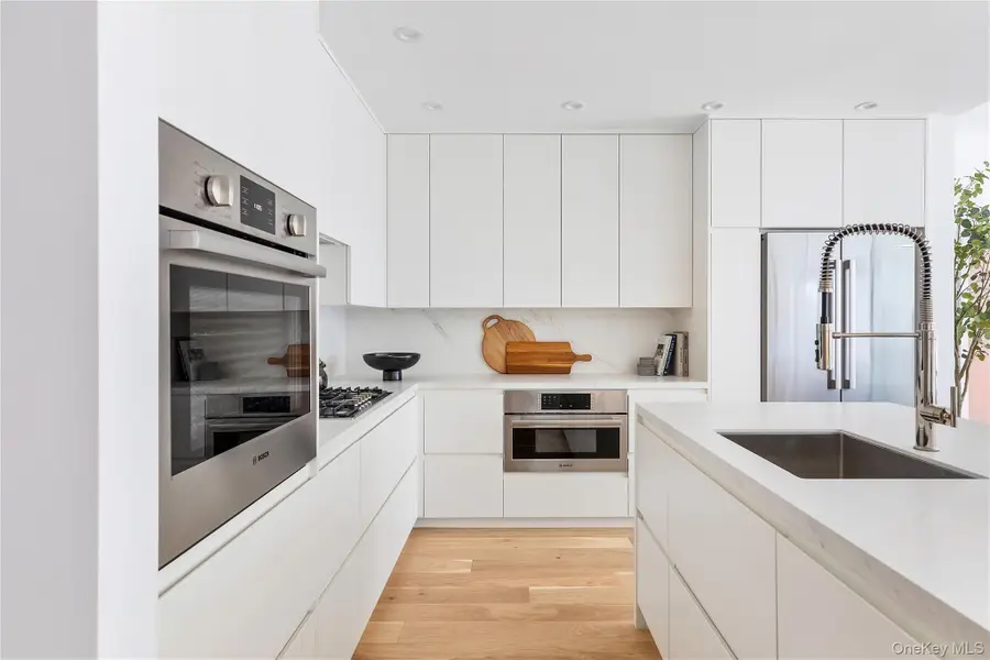140 Boardwalk #L4B, Long Beach, NY 11561 - #2