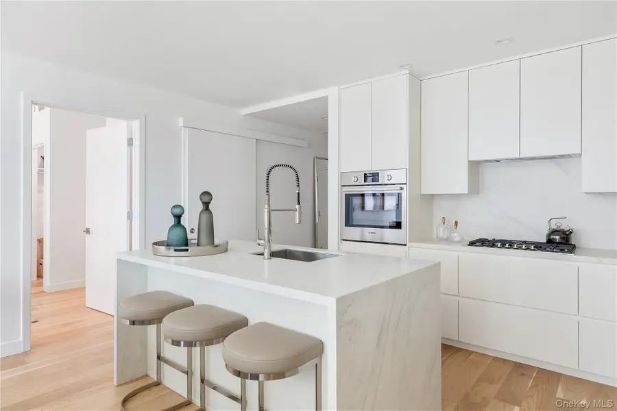140 Boardwalk #PH6 B, Long Beach, NY 11561 - #2