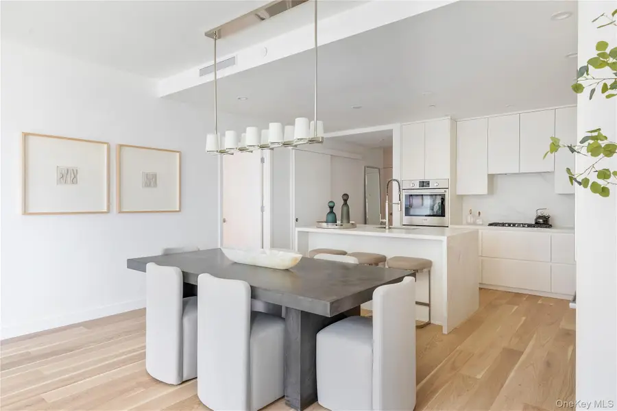 140 Boardwalk #PH6 B, Long Beach, NY 11561 - #3