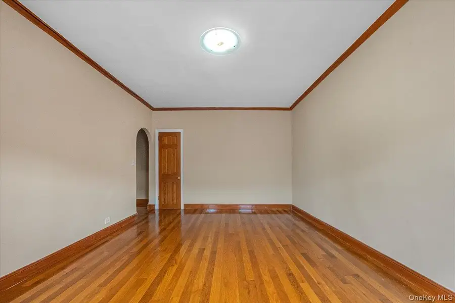4333 48th Street #2H, Sunnyside, NY 11104 - #2