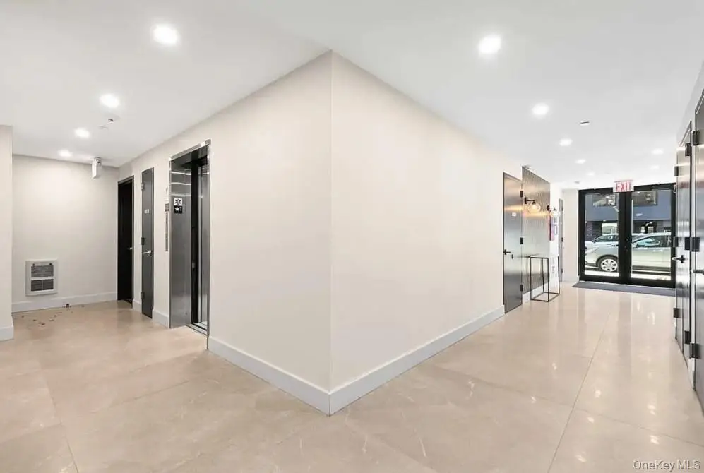 1901 Ocean Avenue #4A, Brooklyn, NY 11230 - #1