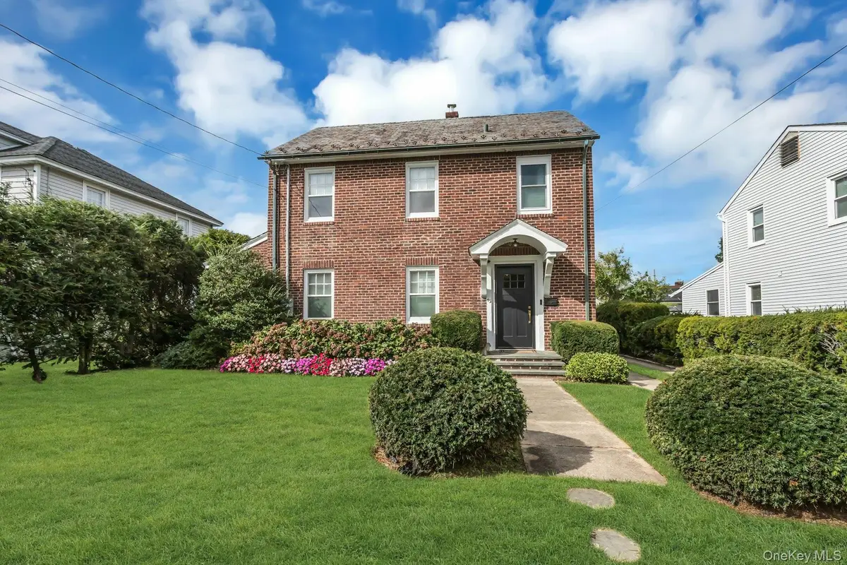 42 Nassau Avenue, Glen Cove, NY 11542 - #1
