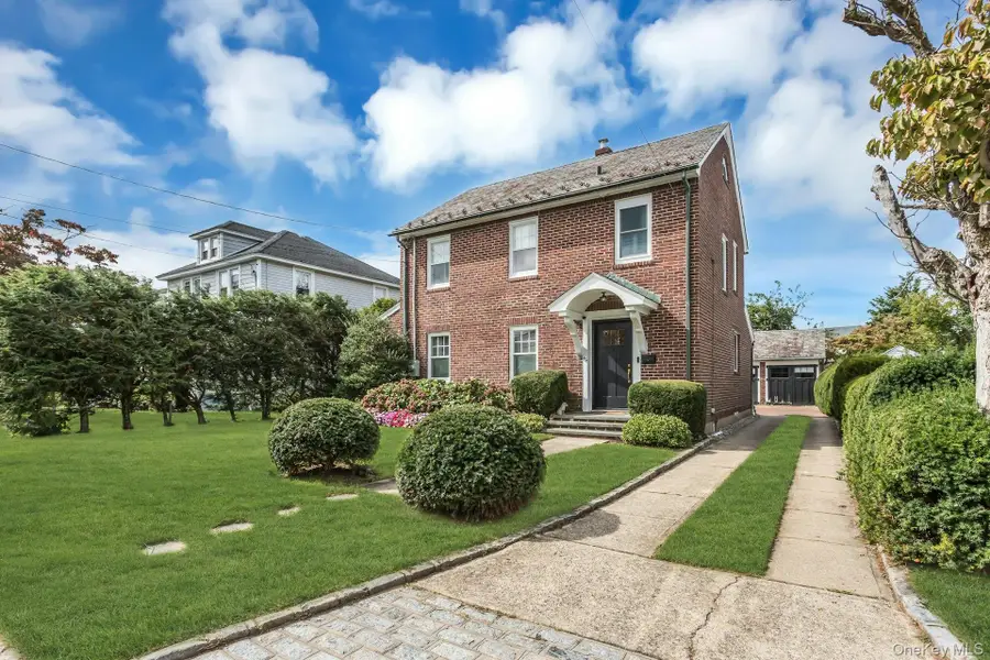 42 Nassau Avenue, Glen Cove, NY 11542 - #3