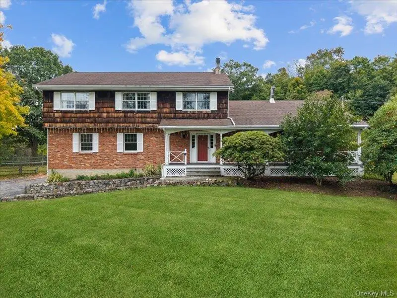 122 Cherry Hill Road, Carmel, NY 10512 - #1