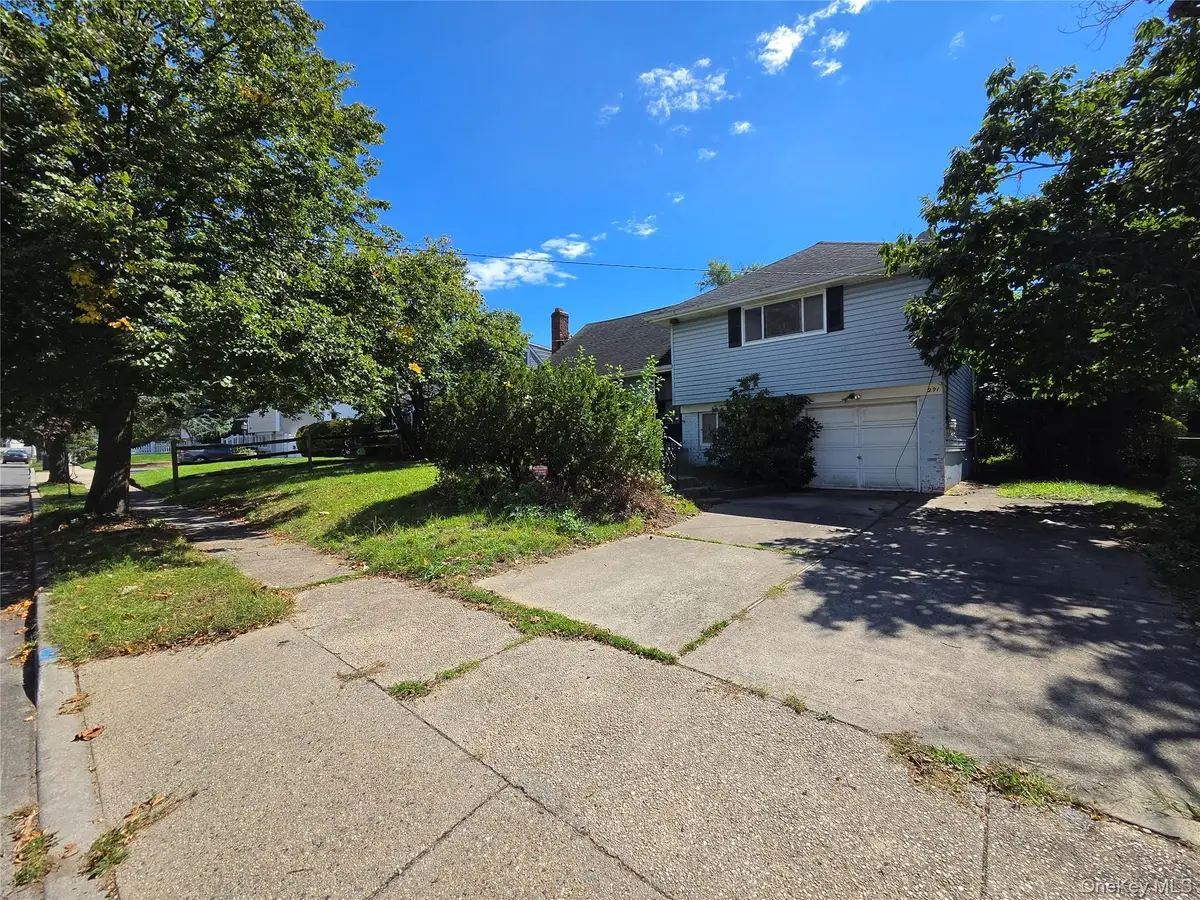 291 Concord Avenue, Oceanside, NY 11572 - #1