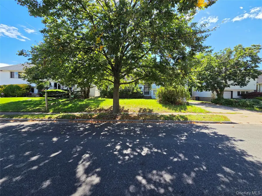 291 Concord Avenue, Oceanside, NY 11572 - #3